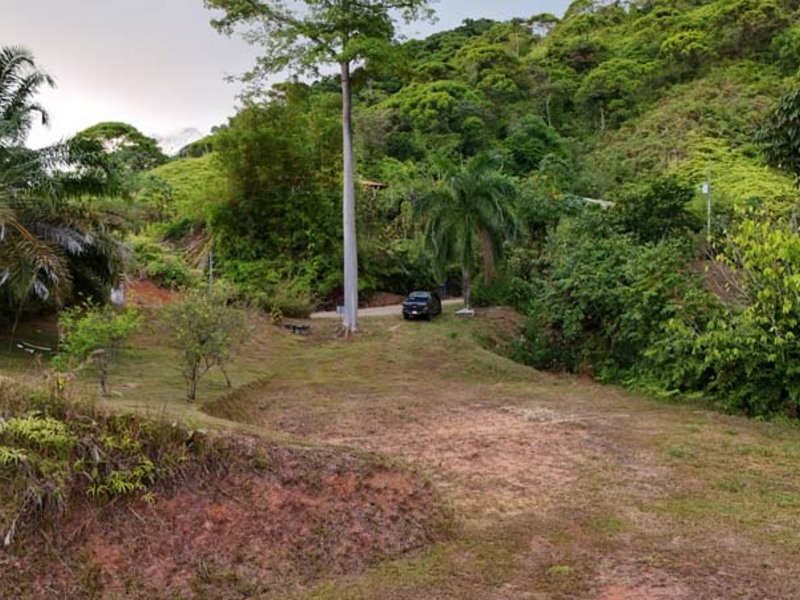 0 bed Lot/Land For Sale in ,  - 1